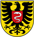 Beste Border Collies Züchter in der Nähe von Aalen und Umgebung.
