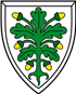 Beste Border Collies Züchter in der Nähe von Aichach und Umgebung.