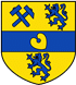 Beste Border Collies Züchter in der Nähe von Alsdorf und Umgebung.