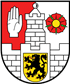 Beste Border Collies Züchter in der Nähe von Altenburg und Umgebung.