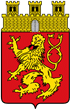 Beste Border Collies Züchter in der Nähe von Altenkirchen (Westerwald) und Umgebung.