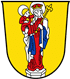 Beste Border Collies Züchter in der Nähe von Altötting und Umgebung.