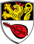Beste Border Collies Züchter in der Nähe von Alzey und Umgebung.