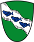 Beste Border Collies Züchter in der Nähe von Ansbach und Umgebung.