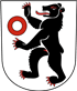 Beste Border Collies Züchter in der Nähe von Appenzell und Umgebung.