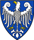 Beste Border Collies Züchter in der Nähe von Arnsberg und Umgebung.