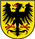 Beste Border Collies Züchter in der Nähe von Arnstadt und Umgebung.