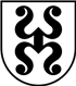 Beste Border Collies Züchter in der Nähe von Bad Dürkheim und Umgebung.