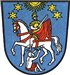 Beste Border Collies Züchter in der Nähe von Bad Ems und Umgebung.