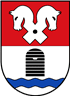 Beste Border Collies Züchter in der Nähe von Bad Fallingbostel und Umgebung.