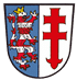 Beste Border Collies Züchter in der Nähe von Bad Hersfeld und Umgebung.