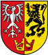 Beste Border Collies Züchter in der Nähe von Bad Neuenahr-Ahrweiler und Umgebung.