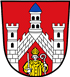 Beste Border Collies Züchter in der Nähe von Bad Neustadt an der Saale und Umgebung.