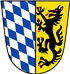 Beste Border Collies Züchter in der Nähe von Bad Reichenhall und Umgebung.