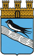 Beste Border Collies Züchter in der Nähe von Bad Schwalbach und Umgebung.