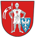 Beste Border Collies Züchter in der Nähe von Bamberg und Umgebung.