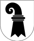 Beste Border Collies Züchter in der Nähe von Basel und Umgebung.
