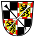 Beste Border Collies Züchter in der Nähe von Bayreuth und Umgebung.