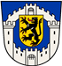 Beste Border Collies Züchter in der Nähe von Bergheim und Umgebung.