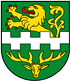 Beste Border Collies Züchter in der Nähe von Bergisch Gladbach und Umgebung.