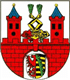 Beste Border Collies Züchter in der Nähe von Bernburg (Saale) und Umgebung.