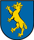 Beste Border Collies Züchter in der Nähe von Biberach an der Riß und Umgebung.