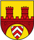 Beste Border Collies Züchter in der Nähe von Bielefeld und Umgebung.