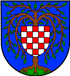 Beste Border Collies Züchter in der Nähe von Birkenfeld (Nahe) und Umgebung.