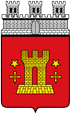 Beste Border Collies Züchter in der Nähe von Bitburg und Umgebung.