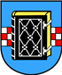 Beste Border Collies Züchter in der Nähe von Bochum und Umgebung.