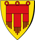 Beste Border Collies Züchter in der Nähe von Böblingen und Umgebung.