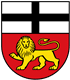 Beste Border Collies Züchter in der Nähe von Bonn und Umgebung.