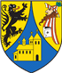 Beste Border Collies Züchter in der Nähe von Borna und Umgebung.