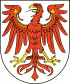 Border Collie Züchter und Welpen in Brandenburg