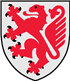 Beste Border Collies Züchter in der Nähe von Braunschweig und Umgebung.