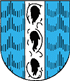 Beste Border Collies Züchter in der Nähe von Bregenz und Umgebung.