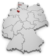 Border Collie Züchter in Bremen,Norddeutschland