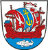 Beste Border Collies Züchter in der Nähe von Bremerhaven und Umgebung.