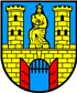 Beste Border Collies Züchter in der Nähe von Burg (bei Magdeburg) und Umgebung.