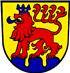 Beste Border Collies Züchter in der Nähe von Calw und Umgebung.