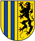 Beste Border Collies Züchter in der Nähe von Chemnitz und Umgebung.