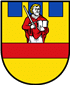 Beste Border Collies Züchter in der Nähe von Cloppenburg und Umgebung.