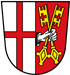 Beste Border Collies Züchter in der Nähe von Cochem und Umgebung.