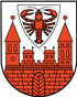 Beste Border Collies Züchter in der Nähe von Cottbus und Umgebung.