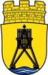 Beste Border Collies Züchter in der Nähe von Cuxhaven und Umgebung.