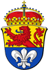 Beste Border Collies Züchter in der Nähe von Darmstadt und Umgebung.