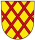 Beste Border Collies Züchter in der Nähe von Daun und Umgebung.