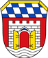 Beste Border Collies Züchter in der Nähe von Deggendorf und Umgebung.