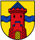 Beste Border Collies Züchter in der Nähe von Delmenhorst und Umgebung.