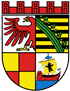 Beste Border Collies Züchter in der Nähe von Dessau-Roßlau und Umgebung.